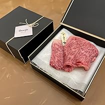 牛100day☆りぃ様。専用 お肉 大分県産 おおいた和牛 サーロインステーキ 230g ×2枚
